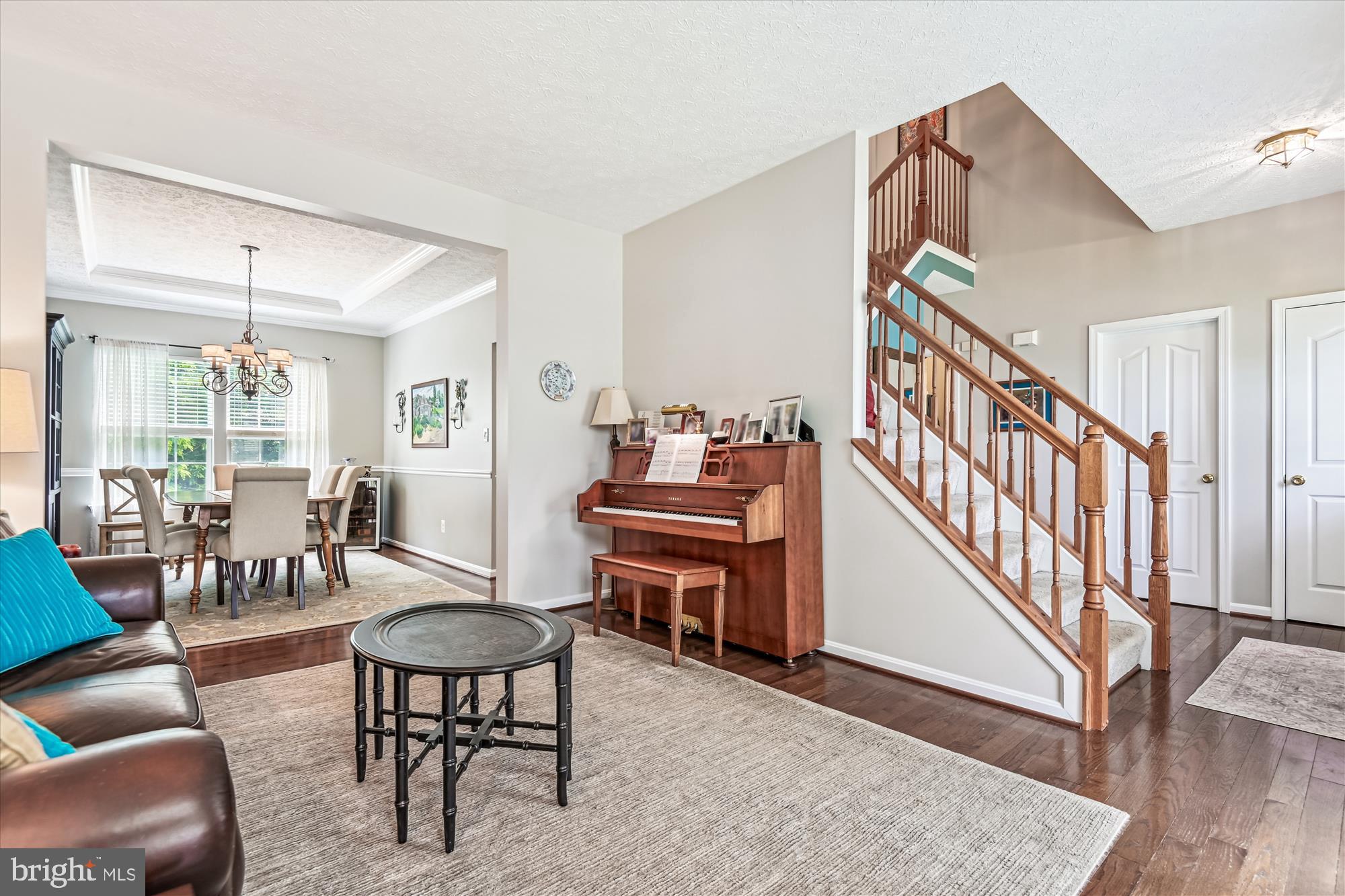 Baltimore, Maryland, 21221, United States, 3 Bedrooms Bedrooms, ,3 BathroomsBathrooms,Residential,For Sale,1881535
