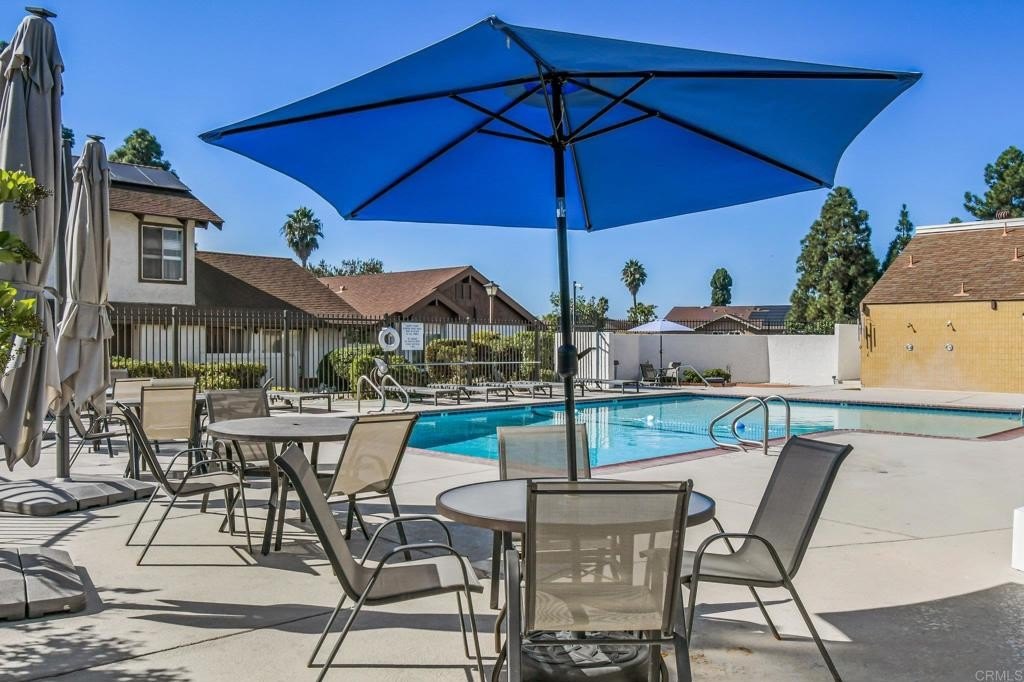 San Diego, California, 92139, United States, 3 Bedrooms Bedrooms, ,2 BathroomsBathrooms,Residential,For Sale,1991958