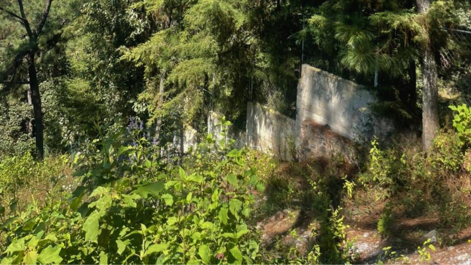 Valle de Bravo, Estado de méxico, 51200, Mexico, 1 Bedroom Bedrooms, ,Residential,For Sale,1720959