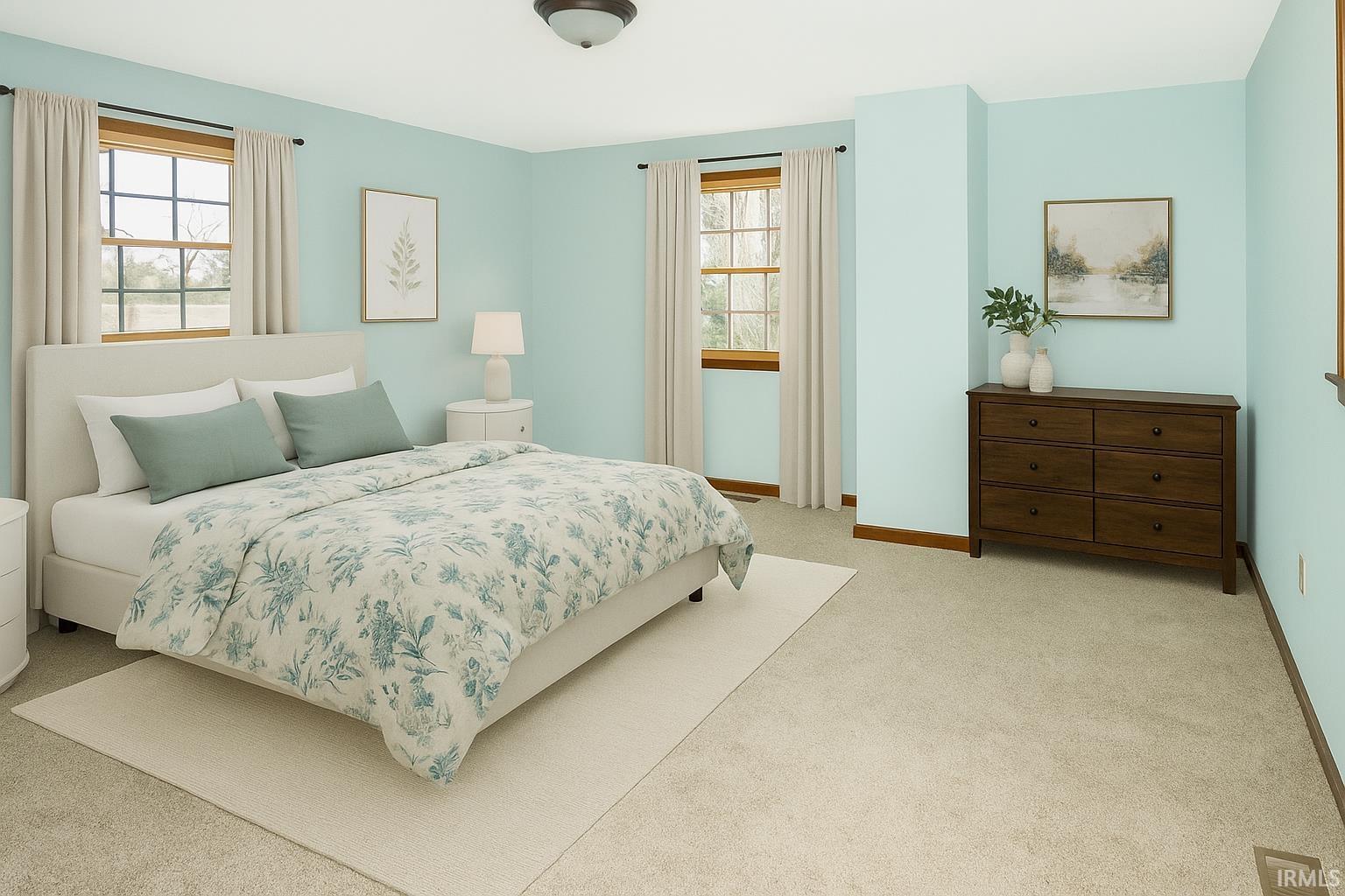 Bloomington, Indiana, 47401, United States, 3 Bedrooms Bedrooms, ,2 BathroomsBathrooms,Residential,For Sale,1982502