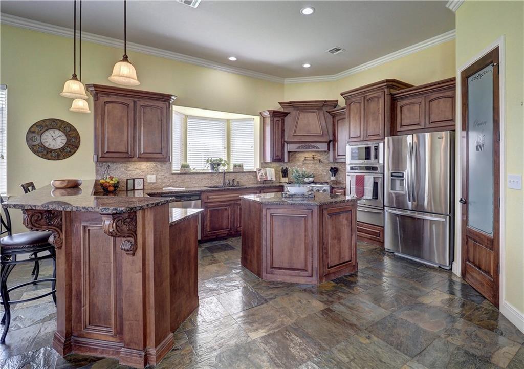 Corpus Christi, Texas, 78414, United States, 4 Bedrooms Bedrooms, ,4 BathroomsBathrooms,Residential,For Sale,1846858