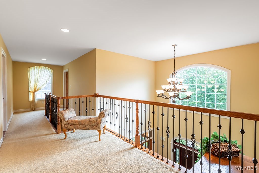 Grand Island, New York, 14072, United States, 4 Bedrooms Bedrooms, ,5 BathroomsBathrooms,Residential,For Sale,1975944