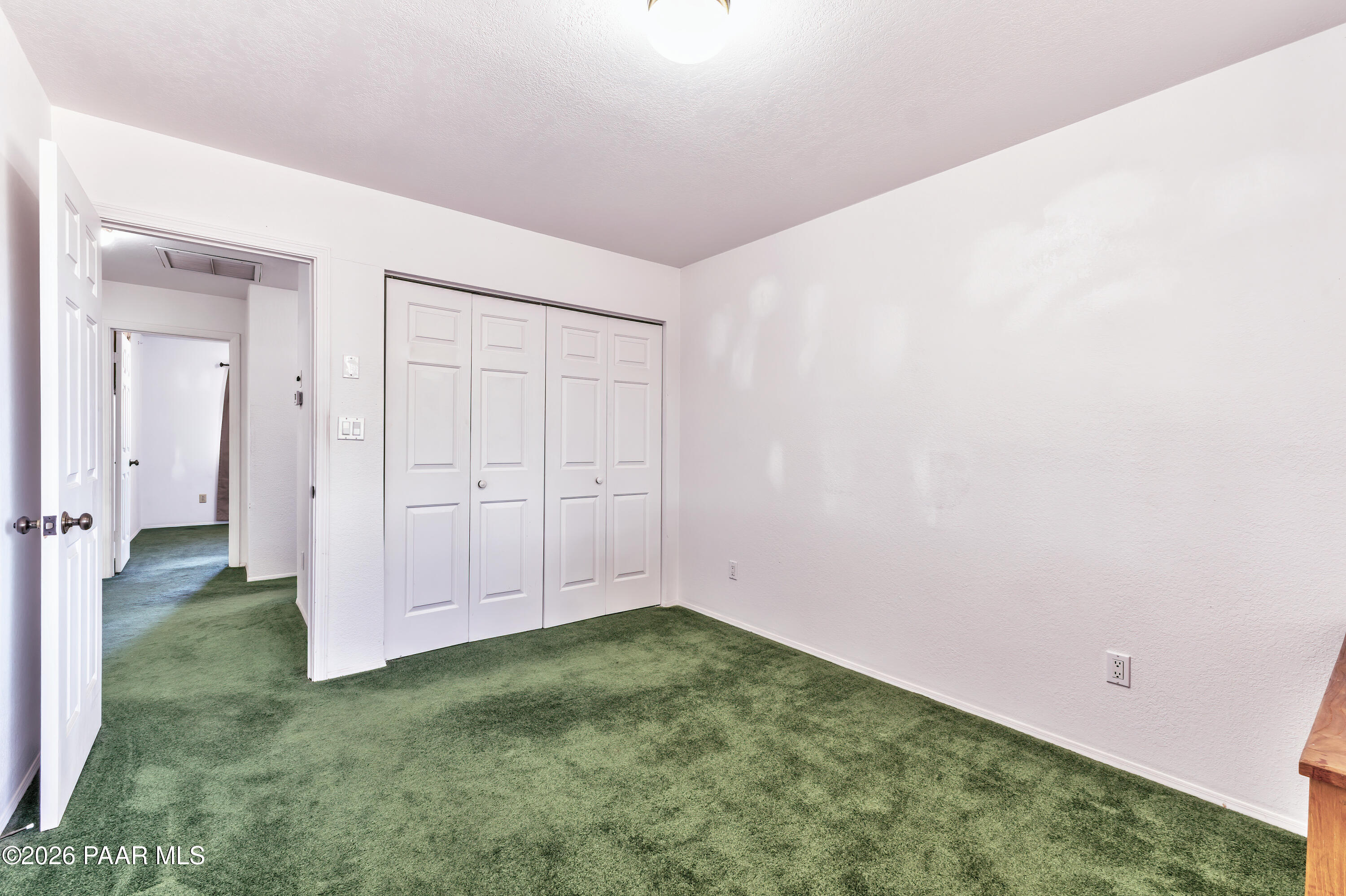  4441 N Tonto Way, Prescott Valley, AZ, 86314 - 物件實景