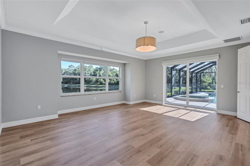 Bradenton, Florida, 34212, United States, 4 Bedrooms Bedrooms, ,3 BathroomsBathrooms,Residential,For Sale,1826992