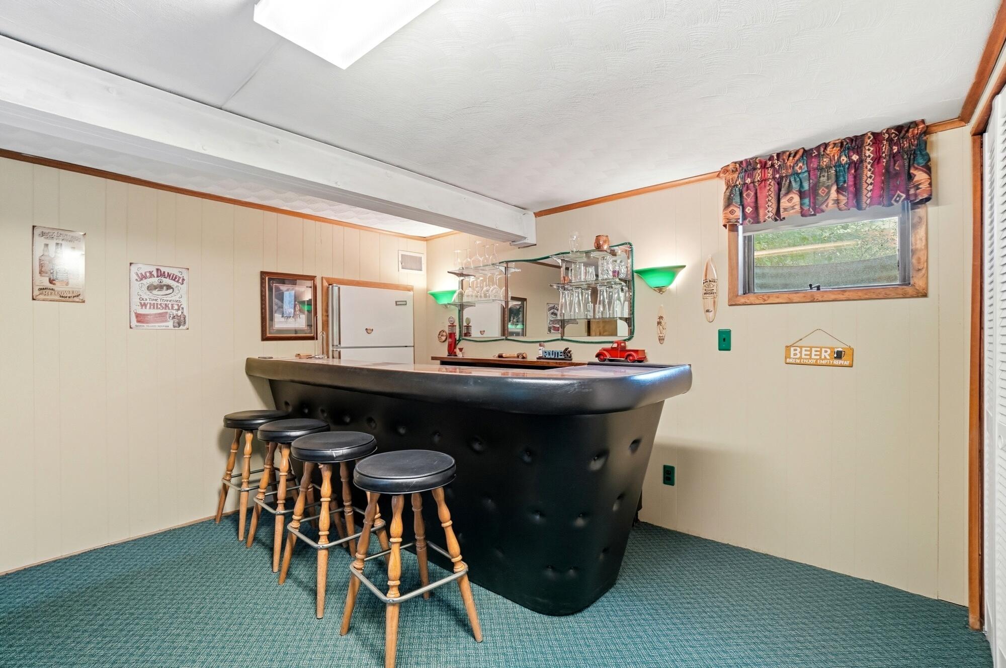 Troy, Ohio, 45373, United States, 3 Bedrooms Bedrooms, ,3 BathroomsBathrooms,Residential,For Sale,1970400