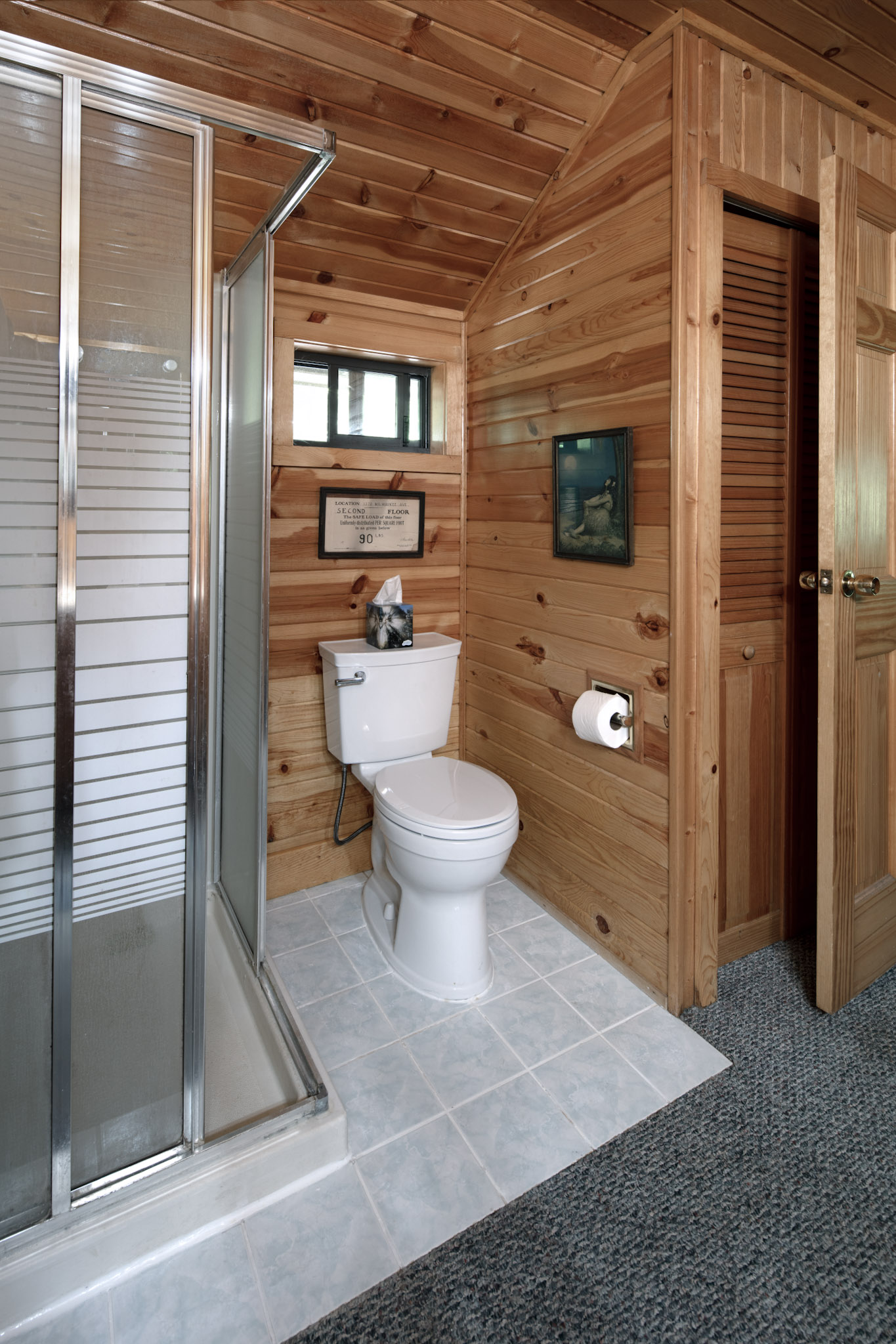 Branch, Michigan, 49402, United States, 1 Bedroom Bedrooms, ,1 BathroomBathrooms,Residential,For Sale,2001233