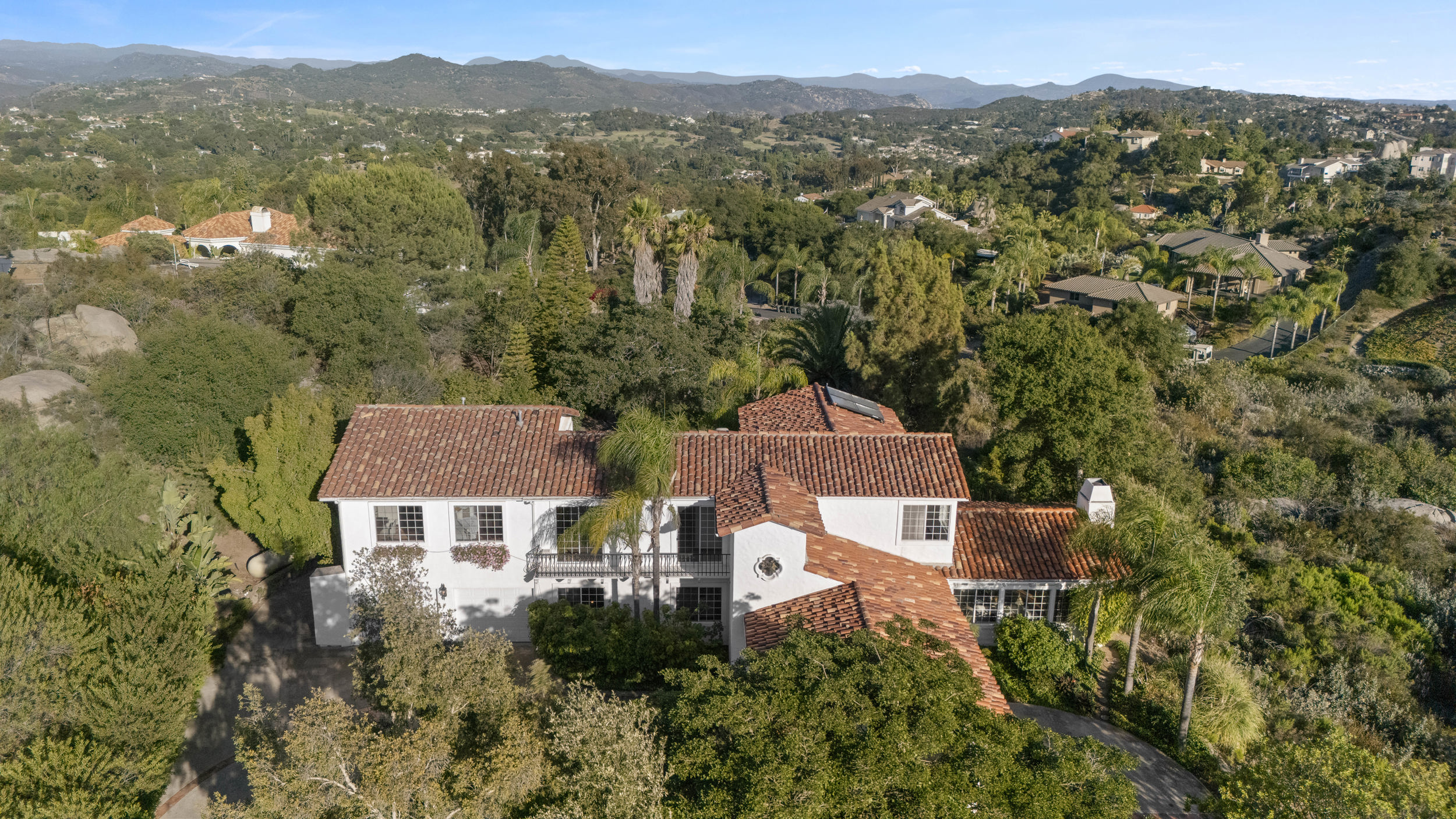  28889 Anderson Court, Escondido, CA 92026 - 物件實景