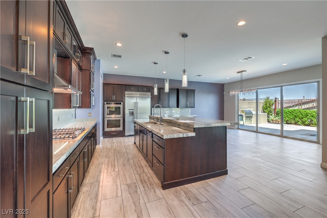 Las Vegas, Nevada, 89138, United States, 4 Bedrooms Bedrooms, ,2 BathroomsBathrooms,Residential,For Sale,1942321