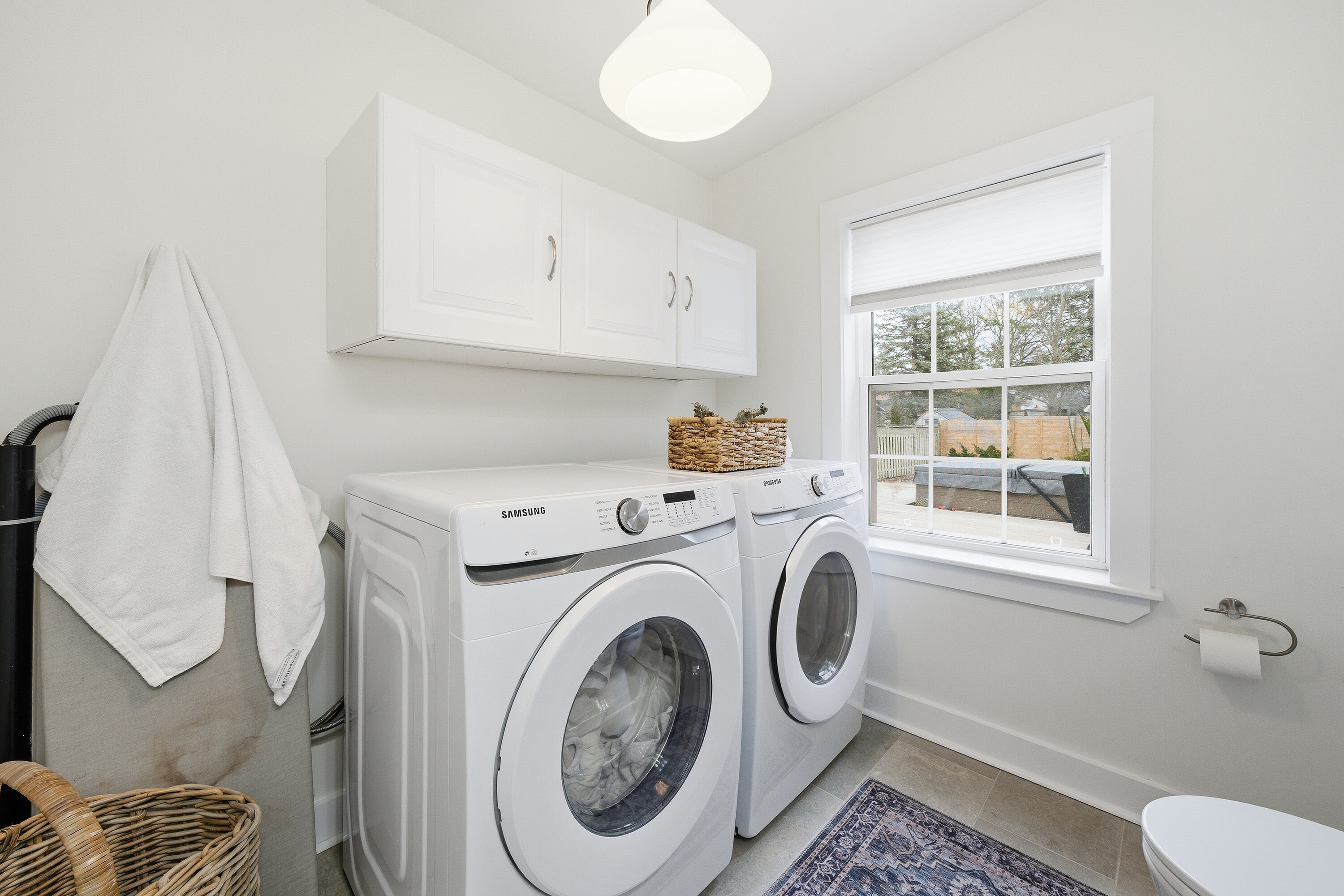  Prince Edward County, Eastern Ontario - 物件實景