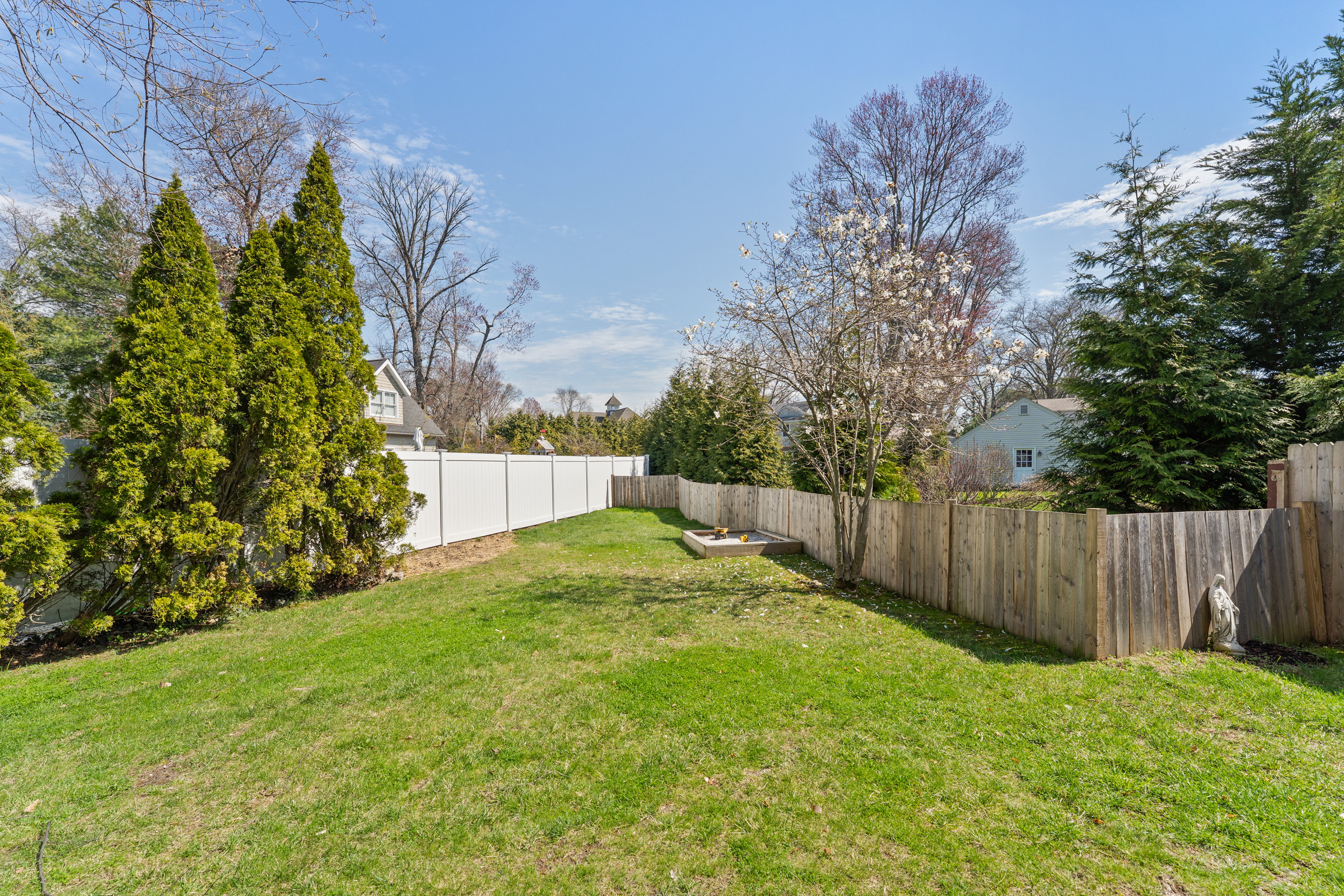  62 Park Avenue - 物件實景