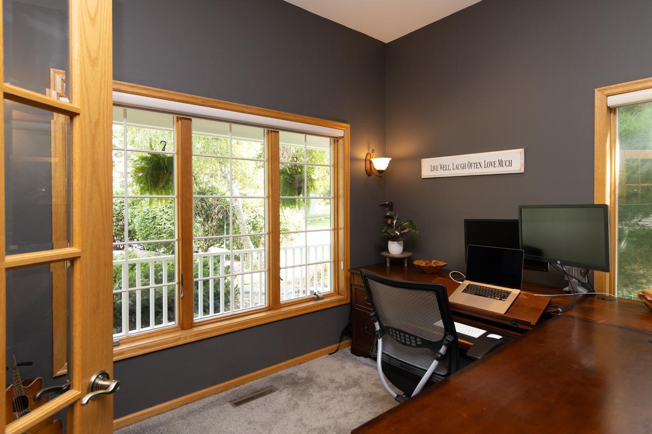 Lino Lakes, Minnesota, 55038, United States, 4 Bedrooms Bedrooms, ,4 BathroomsBathrooms,Residential,For Sale,1938952