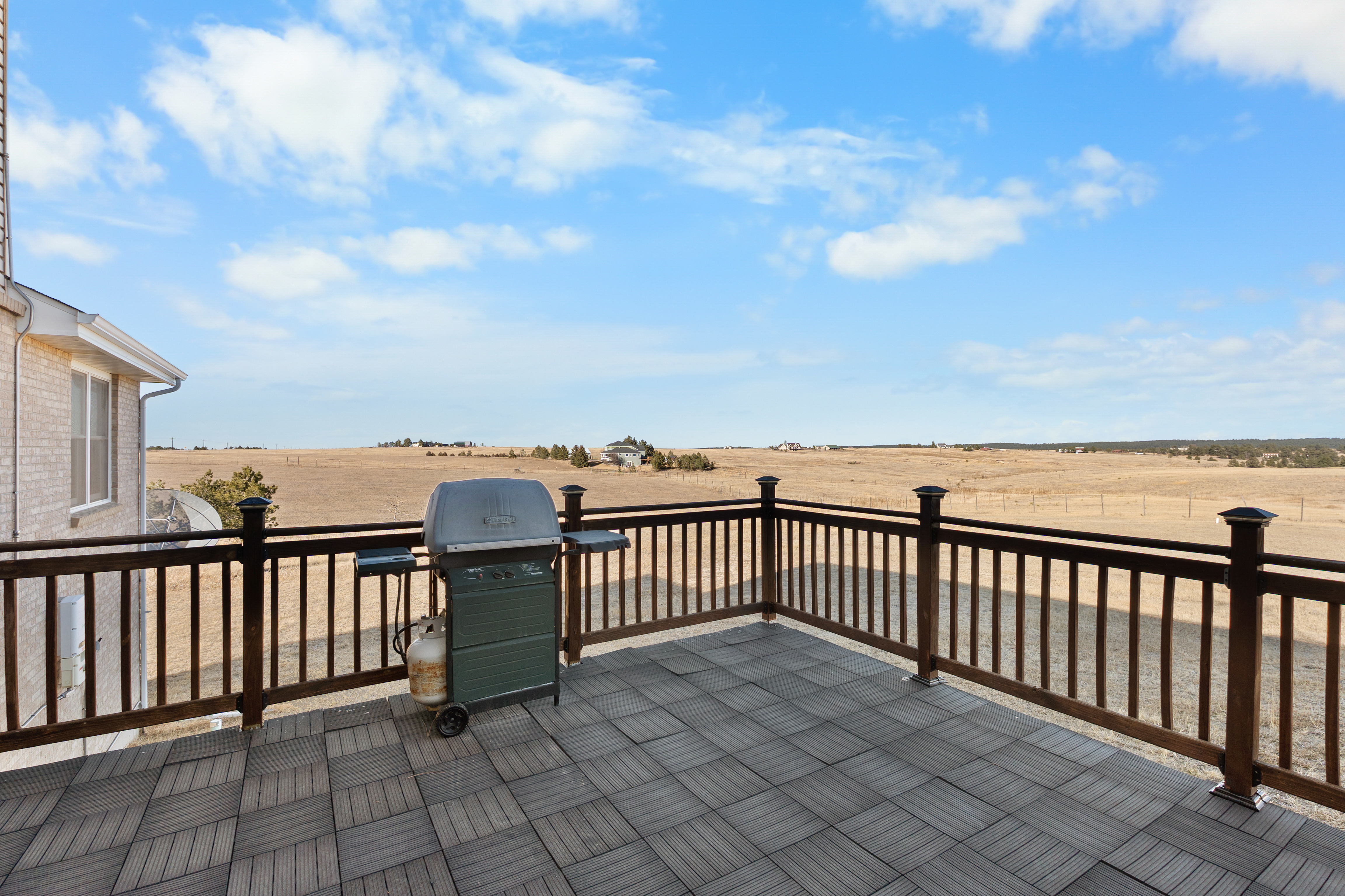 Elizabeth, Colorado, 80107, United States, 4 Bedrooms Bedrooms, ,3 BathroomsBathrooms,Residential,For Sale,2048884