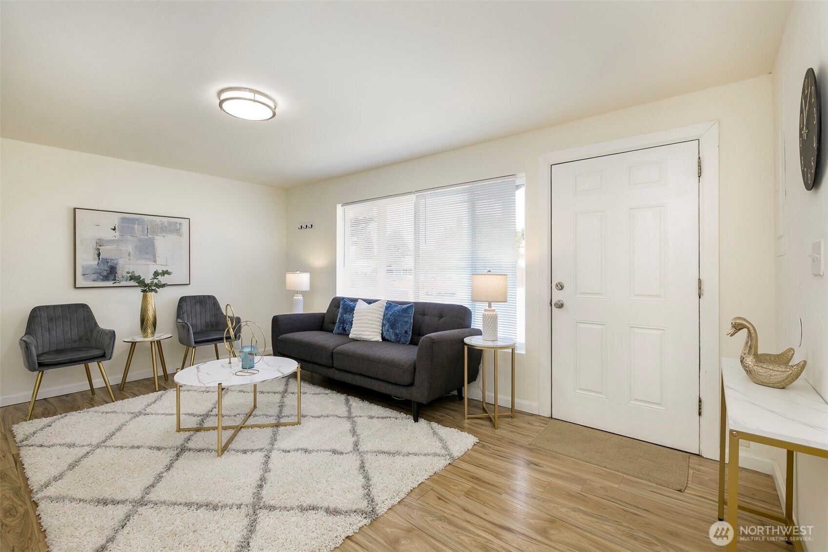 Renton, Washington, 98056, United States, 4 Bedrooms Bedrooms, ,2 BathroomsBathrooms,Residential,For Sale,1905778