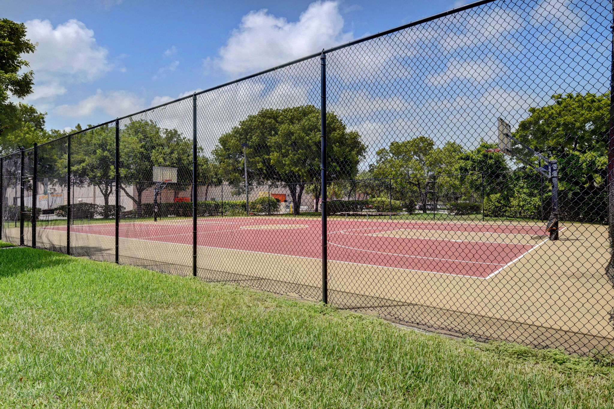  2038 Alta Meadows Lane, Delray Beach, FL, 33444 - 物件實景