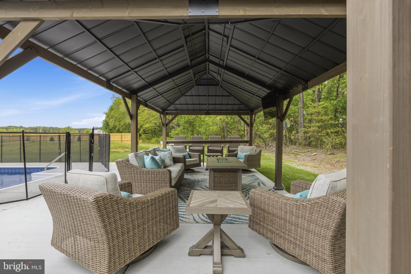 SELBYVILLE, Delaware, 19975, United States, 4 Bedrooms Bedrooms, ,3 BathroomsBathrooms,Residential,For Sale,2028375
