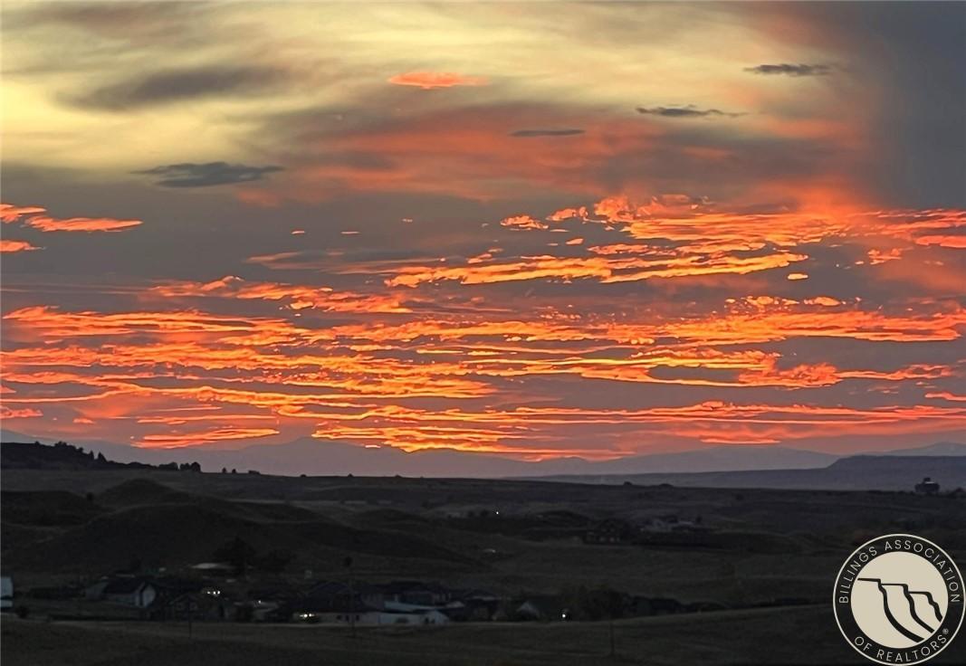 Billings, Montana, 59101, United States, 3 Bedrooms Bedrooms, ,2 BathroomsBathrooms,Residential,For Sale,1993388