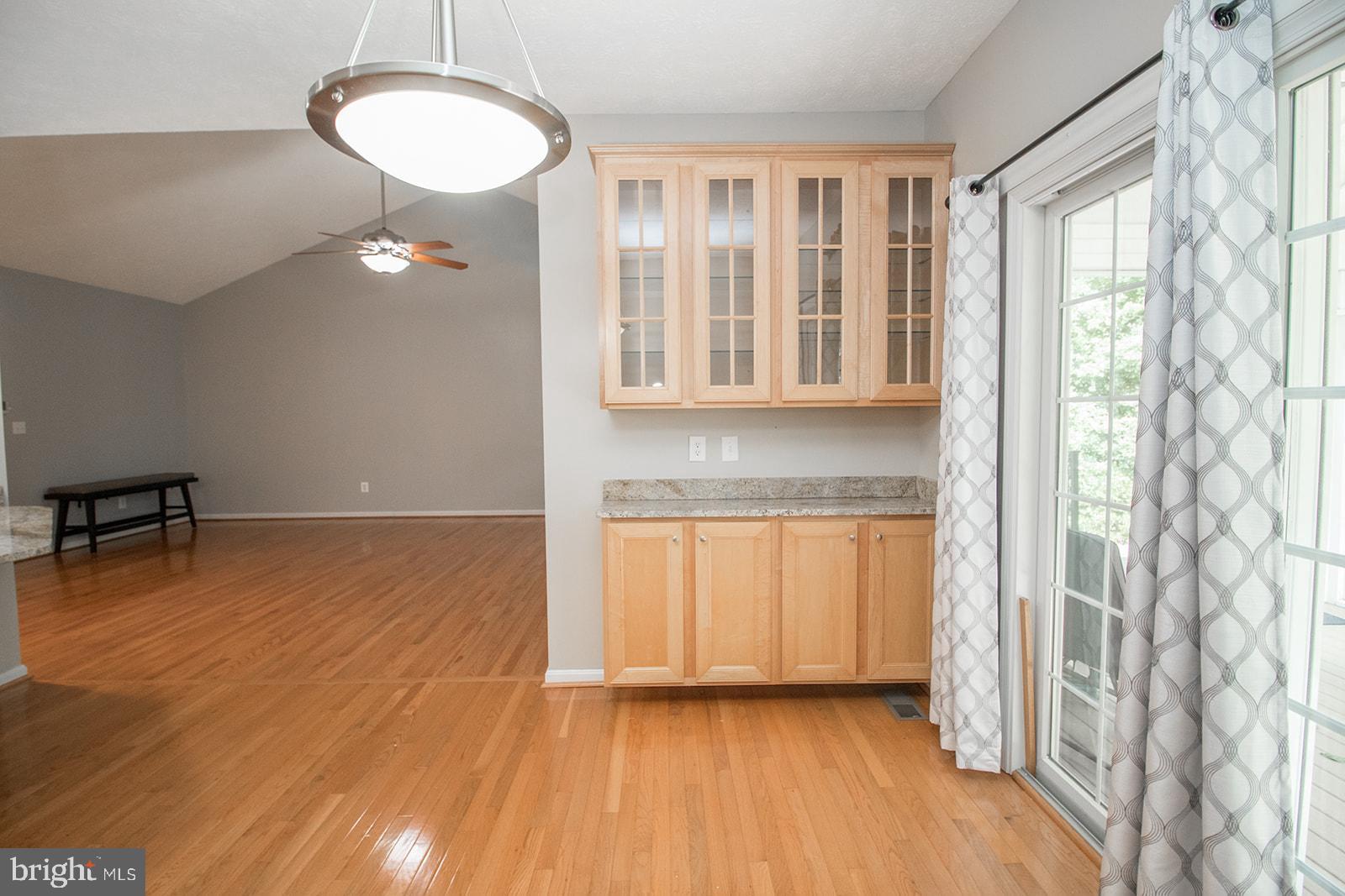 Leonardtown, Maryland, 20650, United States, 3 Bedrooms Bedrooms, ,2 BathroomsBathrooms,Residential,For Sale,1979296