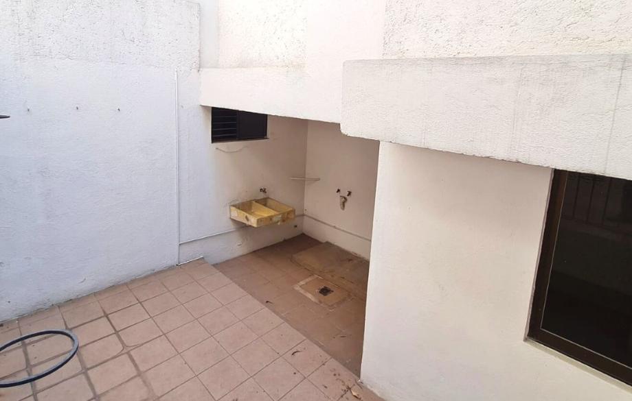 Bosque de Bolonia, Naucalpan de Juárez, Estado de México, 53296, Mexico, 5 Bedrooms Bedrooms, ,5 BathroomsBathrooms,Residential,For Sale,Bosque de Bolonia,1441617