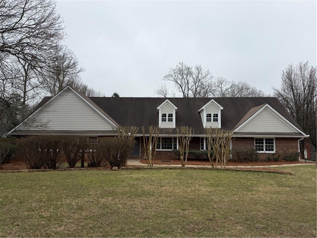 Smyrna, Georgia, 30082, United States, 6 Bedrooms Bedrooms, ,3 BathroomsBathrooms,Residential,For Sale,2002854