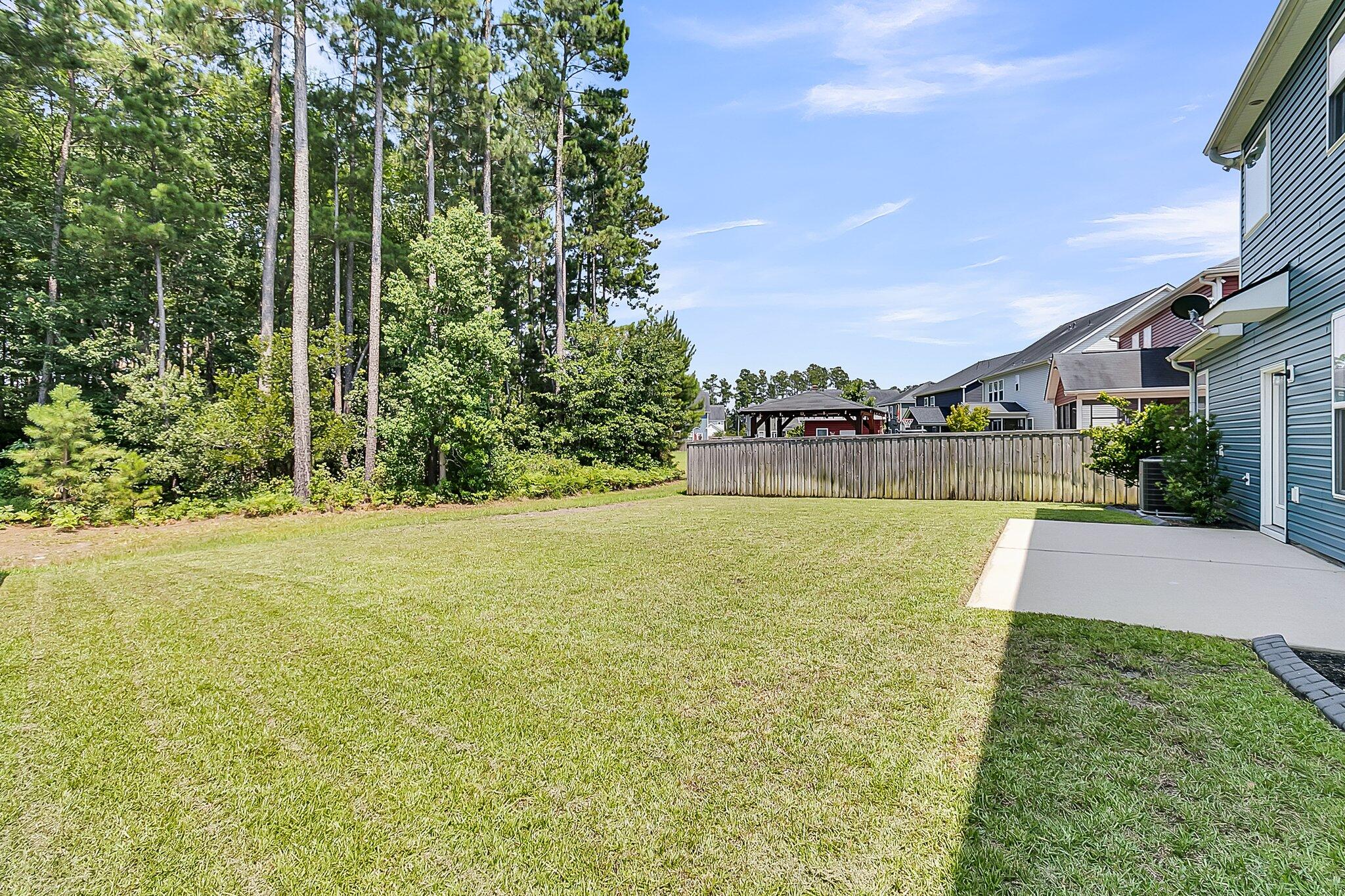 Summerville, South Carolina, 29486, United States, 5 Bedrooms Bedrooms, ,5 BathroomsBathrooms,Residential,For Sale,1887830