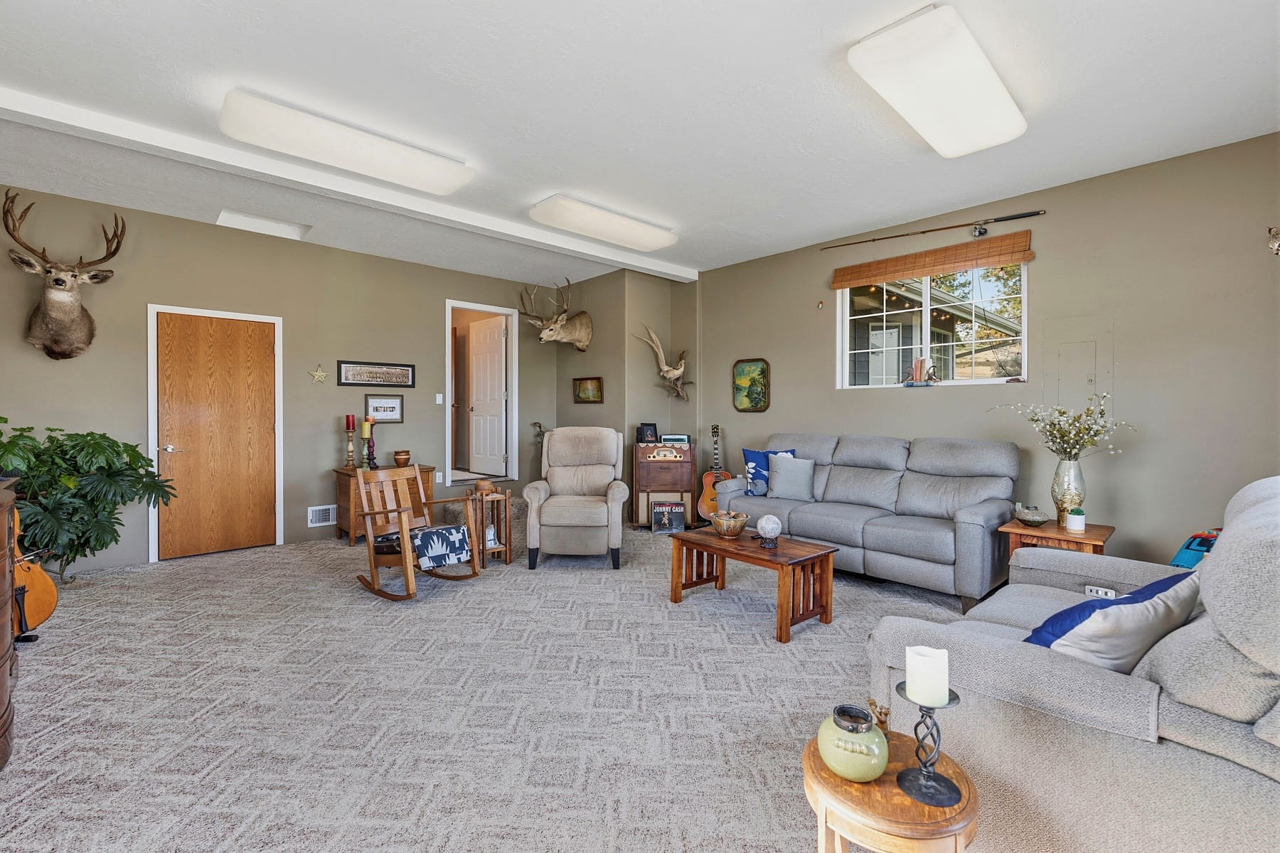  2045 NE Camas Lane Madras, OR 97741 - 物件實景
