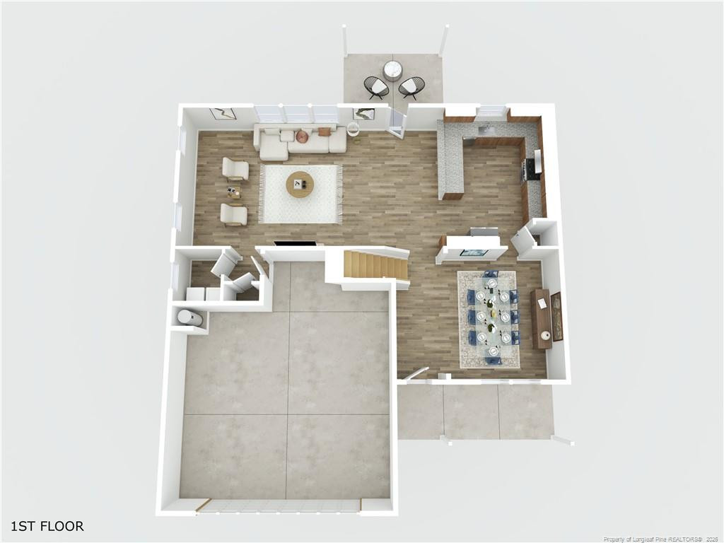 Property photo 4