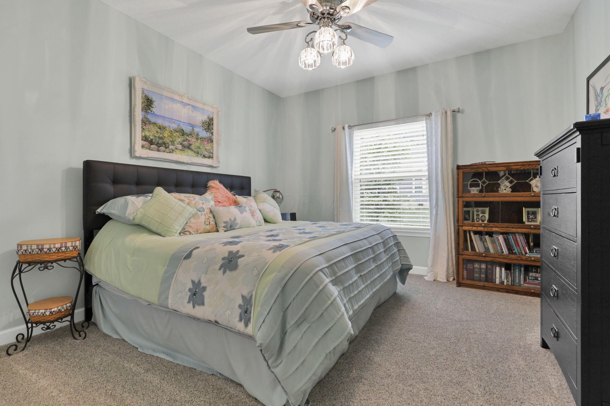 Pickerington, Ohio, 43147, United States, 3 Bedrooms Bedrooms, ,2 BathroomsBathrooms,Residential,For Sale,1973928