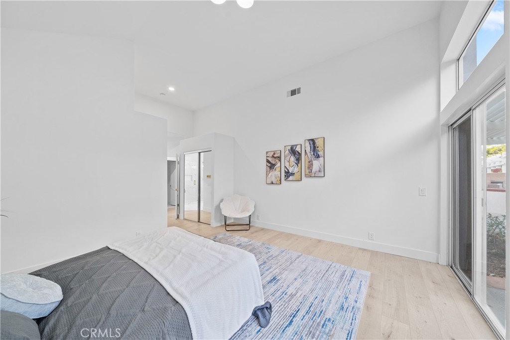 Mission Viejo, California, 92692, United States, 3 Bedrooms Bedrooms, ,3 BathroomsBathrooms,Residential,For Sale,1963093