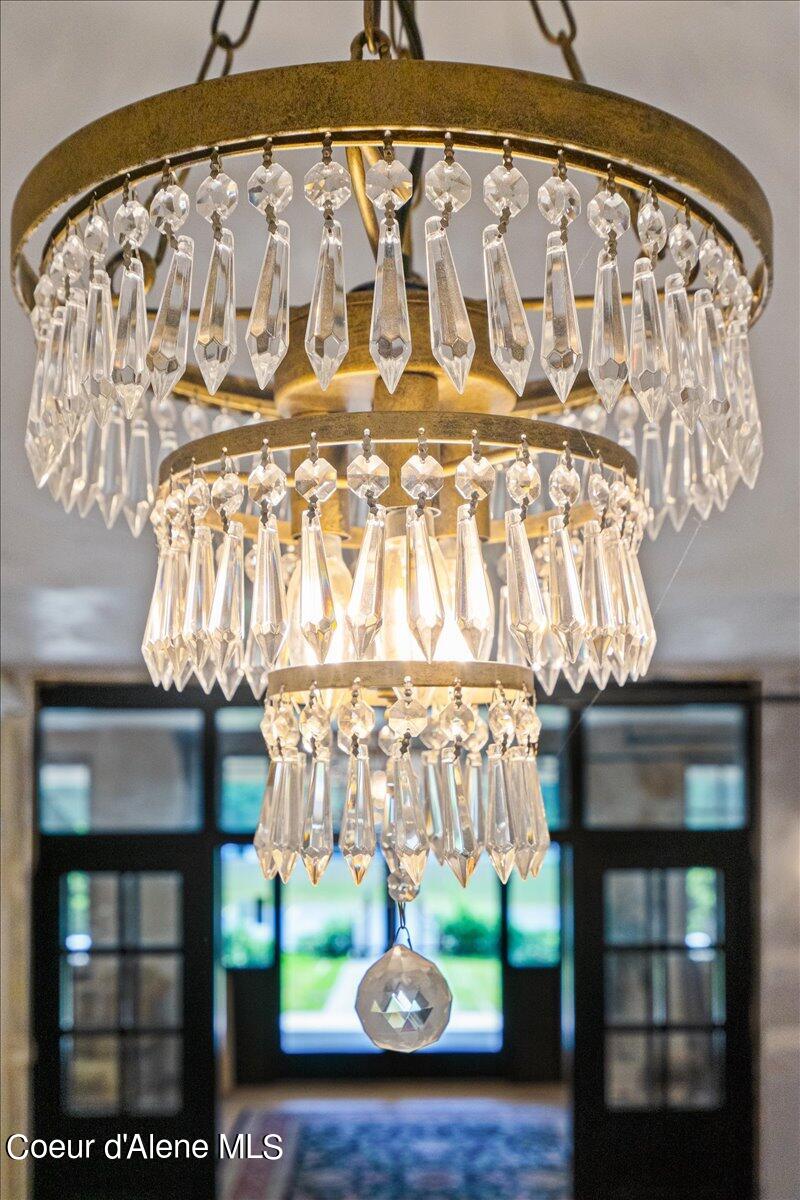 Silverton, Idaho, 83867, United States, 36 Bedrooms Bedrooms, ,Residential,For Sale,1974428