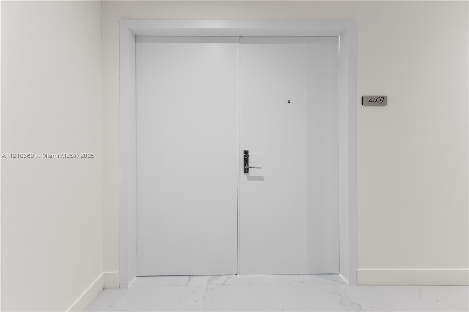 Miami, Florida, 33137, United States, 4 Bedrooms Bedrooms, ,5 BathroomsBathrooms,Residential,For Sale,1989310