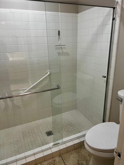 Palm Springs, California, 92264, United States, 3 Bedrooms Bedrooms, ,2 BathroomsBathrooms,Residential,For Sale,1998935