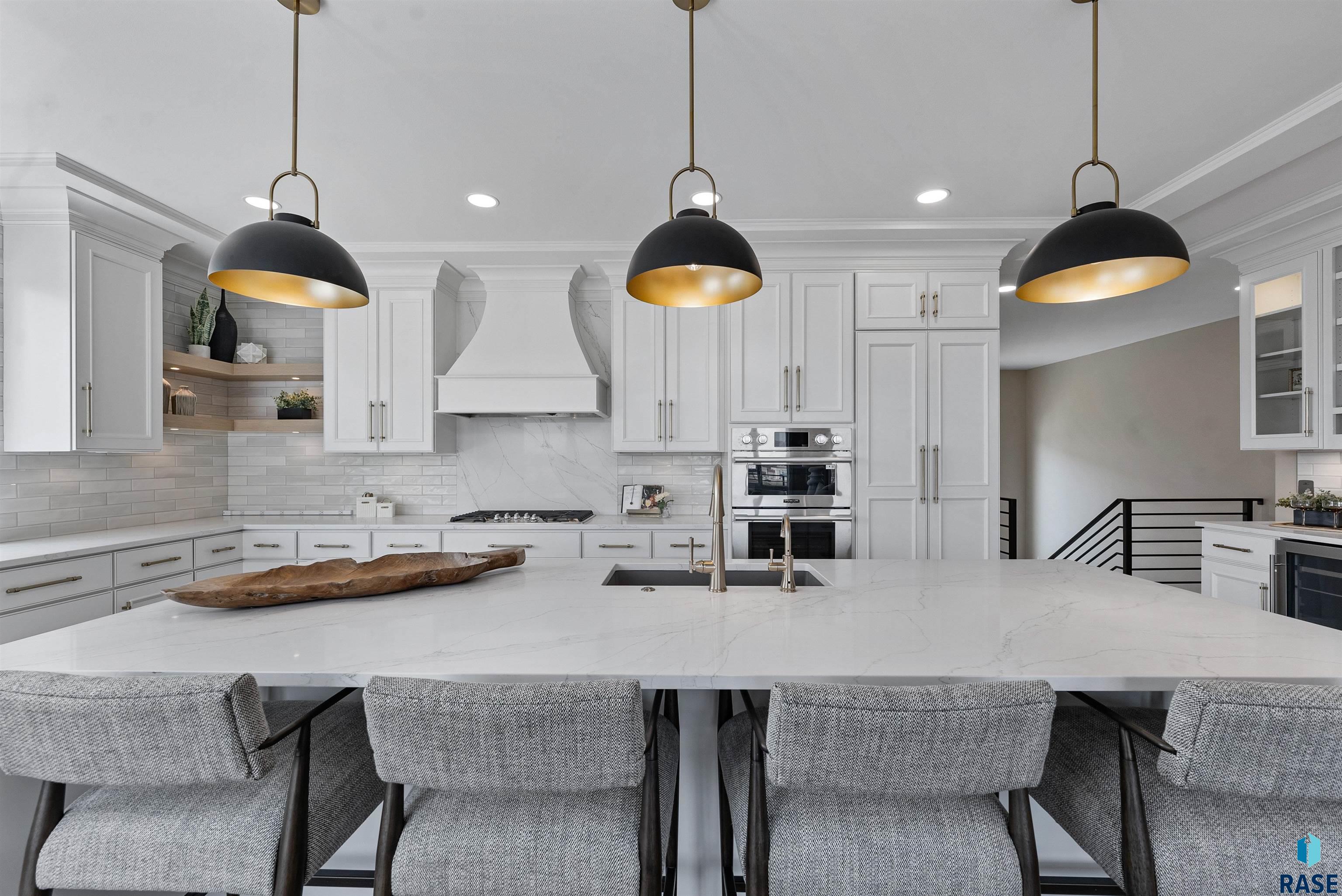 Sioux Falls, South Dakota, 57106, United States, ,Residential,For Sale,1986219