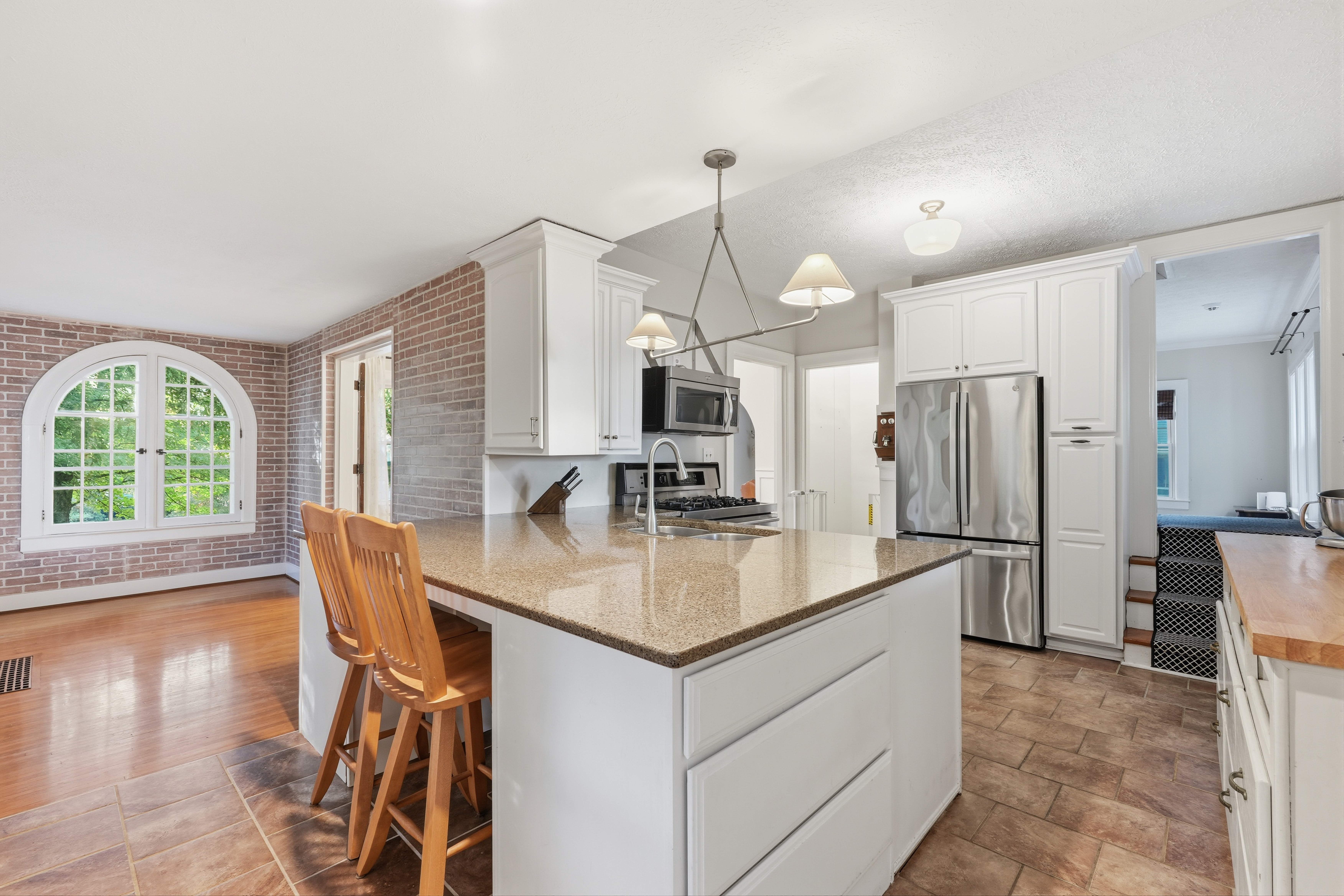  1131 Audubon Parkway, Louisville, KY 40213 - 物件實景