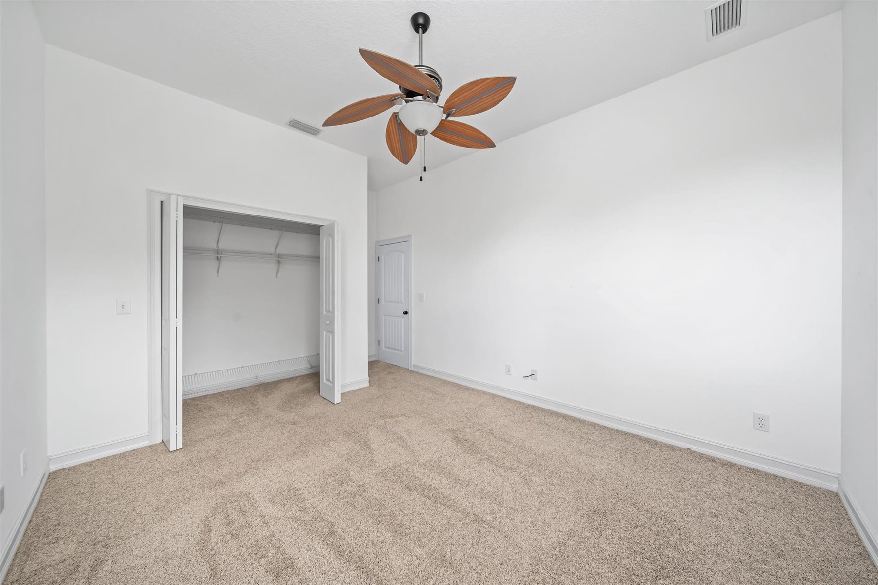  7383 Stuart Avenue, Melbourne Beach, FL, 32951 - 物件實景