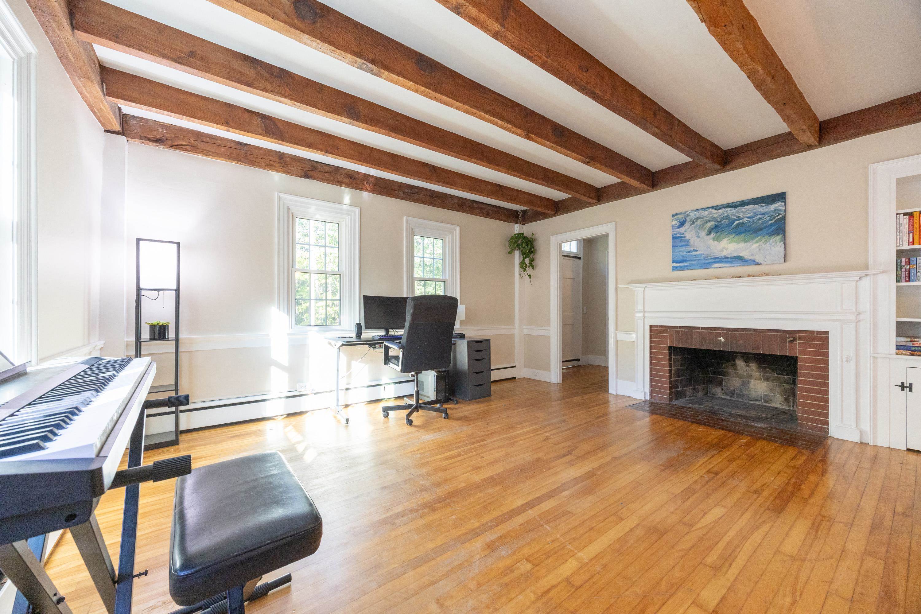 Pembroke, New Hampshire, 03275, United States, 4 Bedrooms Bedrooms, ,3 BathroomsBathrooms,Residential,For Sale,1925461