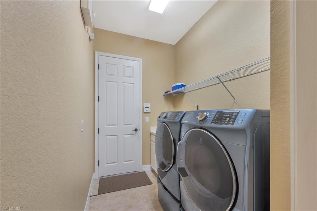 Estero, Florida, 33928, United States, 5 Bedrooms Bedrooms, ,3 BathroomsBathrooms,Residential,For Sale,1940959