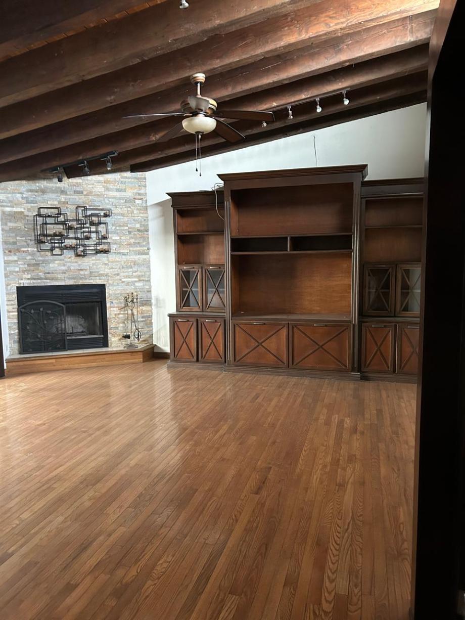 Mexicali, Baja California, 21260, Mexico, 3 Bedrooms Bedrooms, ,2 BathroomsBathrooms,Residential,For Sale,1917306
