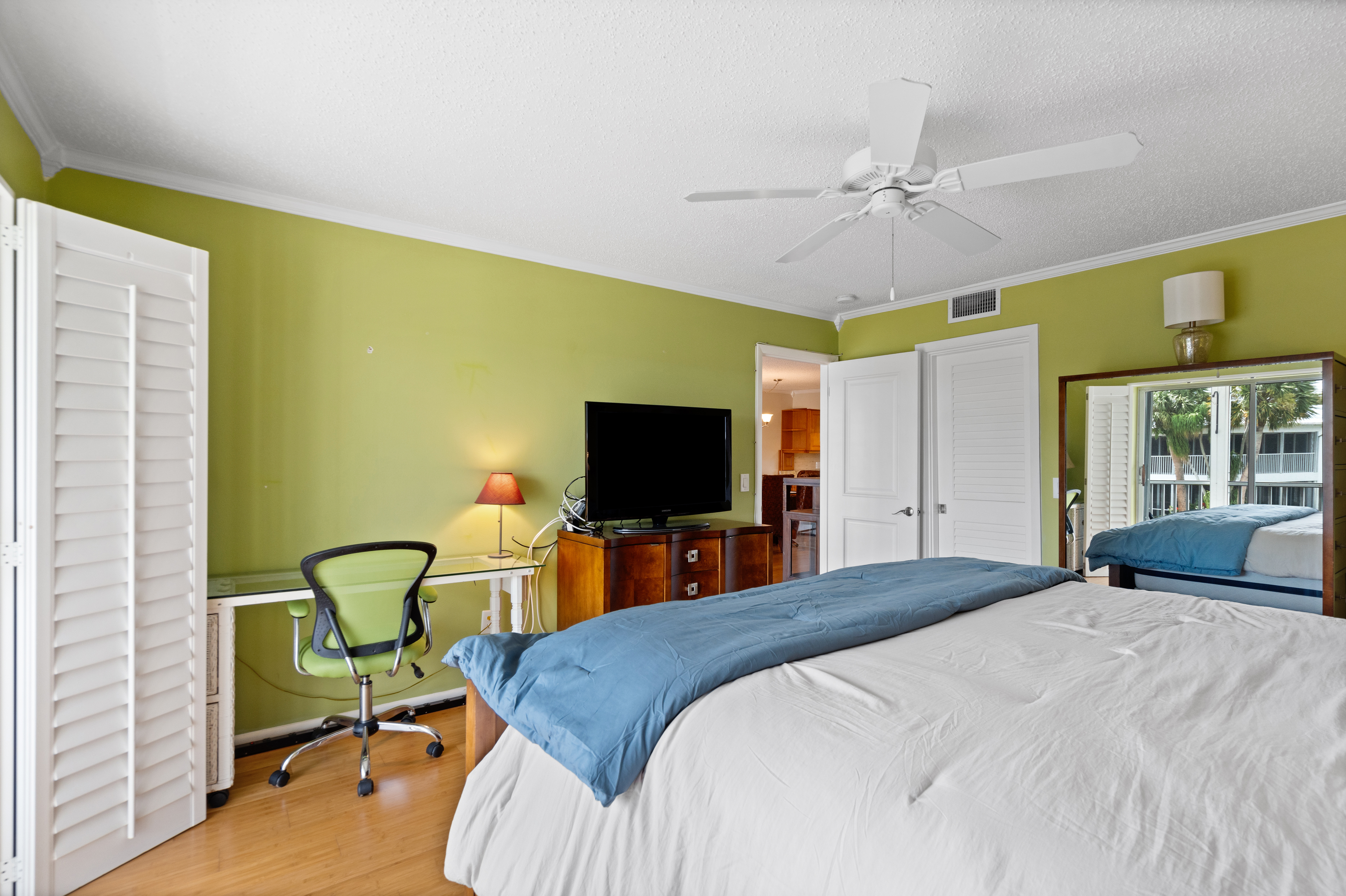  1866 Palm City Road SW, Stuart, FL, 34994 - 物件實景