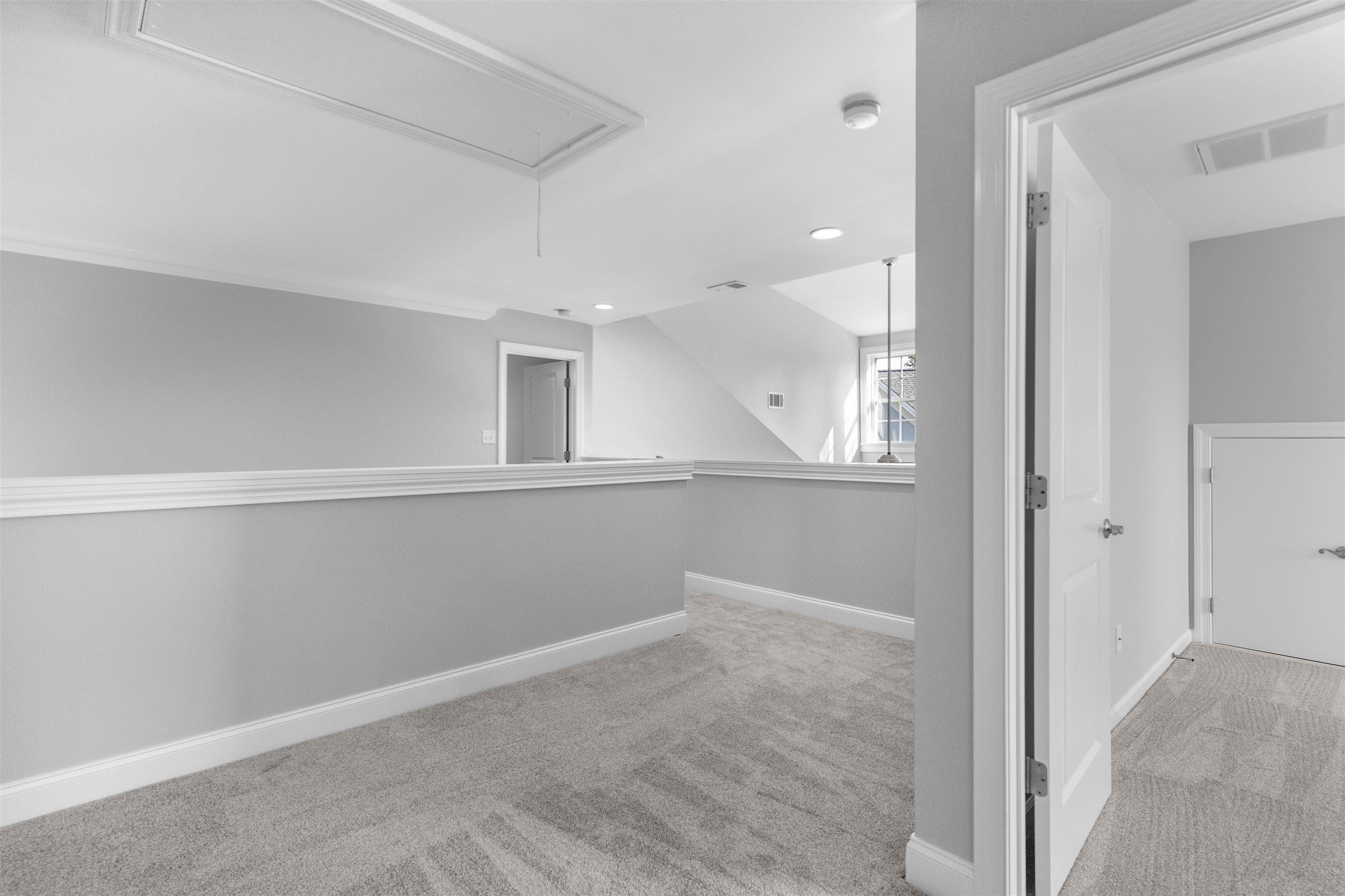 Greensboro, Georgia, 30642, United States, 3 Bedrooms Bedrooms, ,3 BathroomsBathrooms,Residential,For Sale,1951535