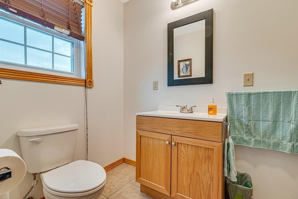 Hazleton, Pennsylvania, 18202, United States, 4 Bedrooms Bedrooms, ,3 BathroomsBathrooms,Residential,For Sale,1754491