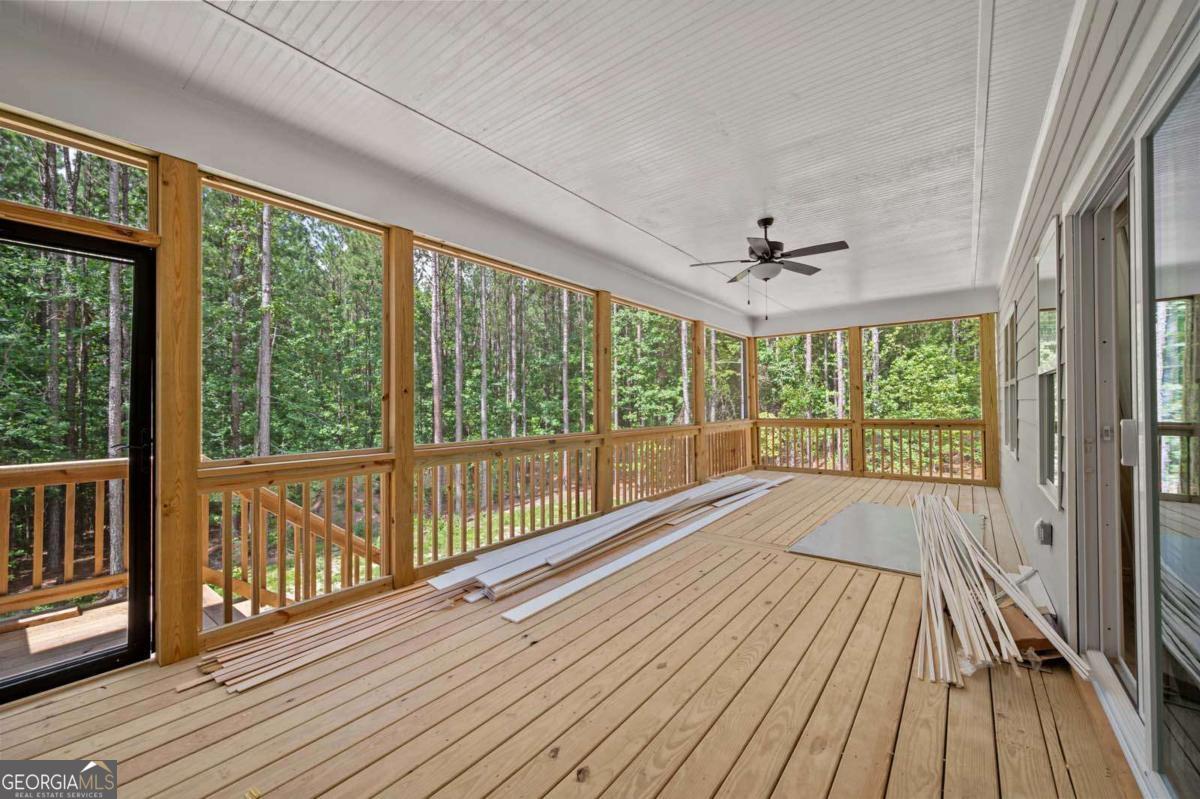 Tignall, Georgia, 30668, United States, 4 Bedrooms Bedrooms, ,4 BathroomsBathrooms,Residential,For Sale,1900985