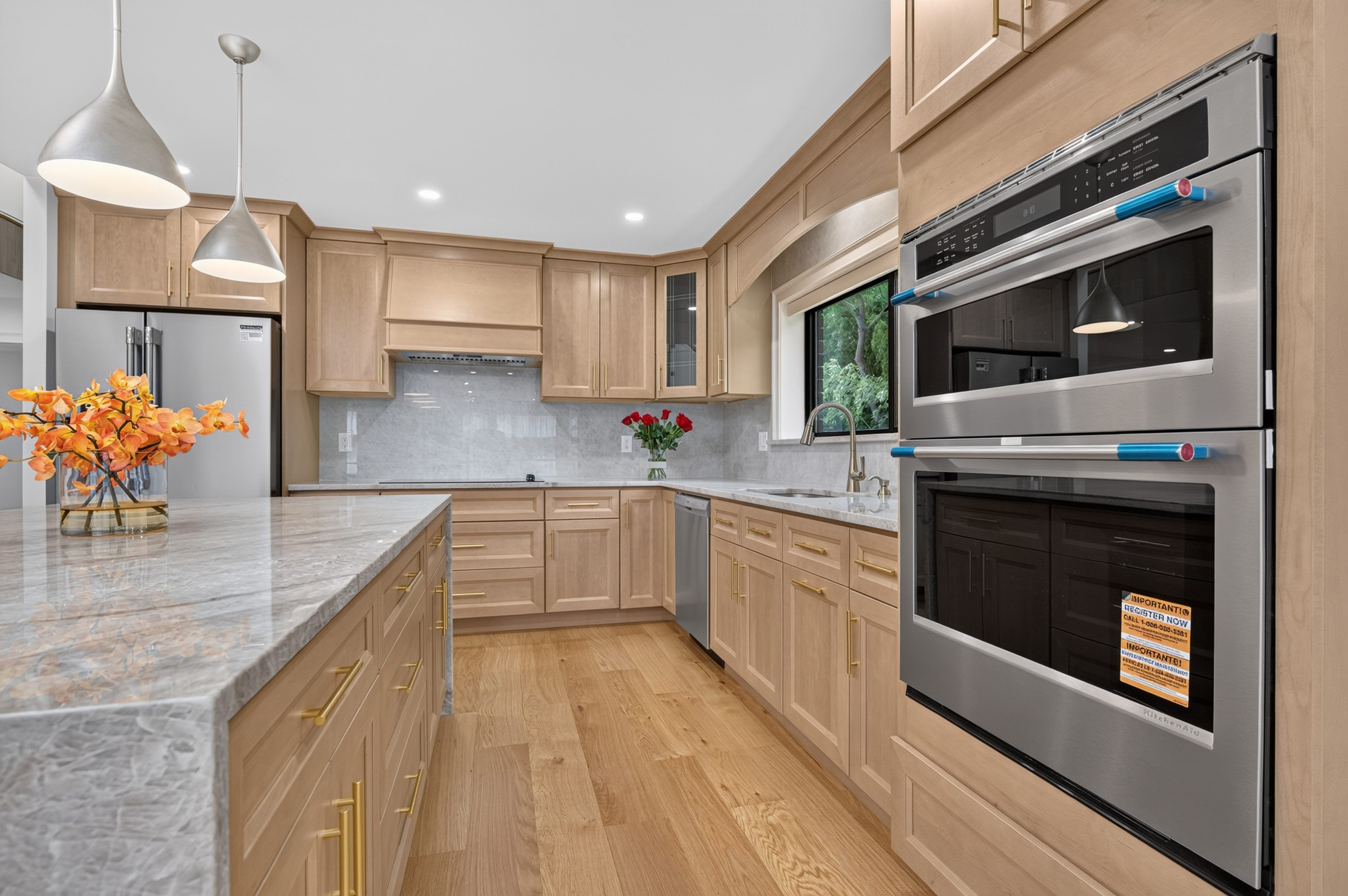  66 Chestnut Hill, Roslyn, NY 11576 - 物件實景