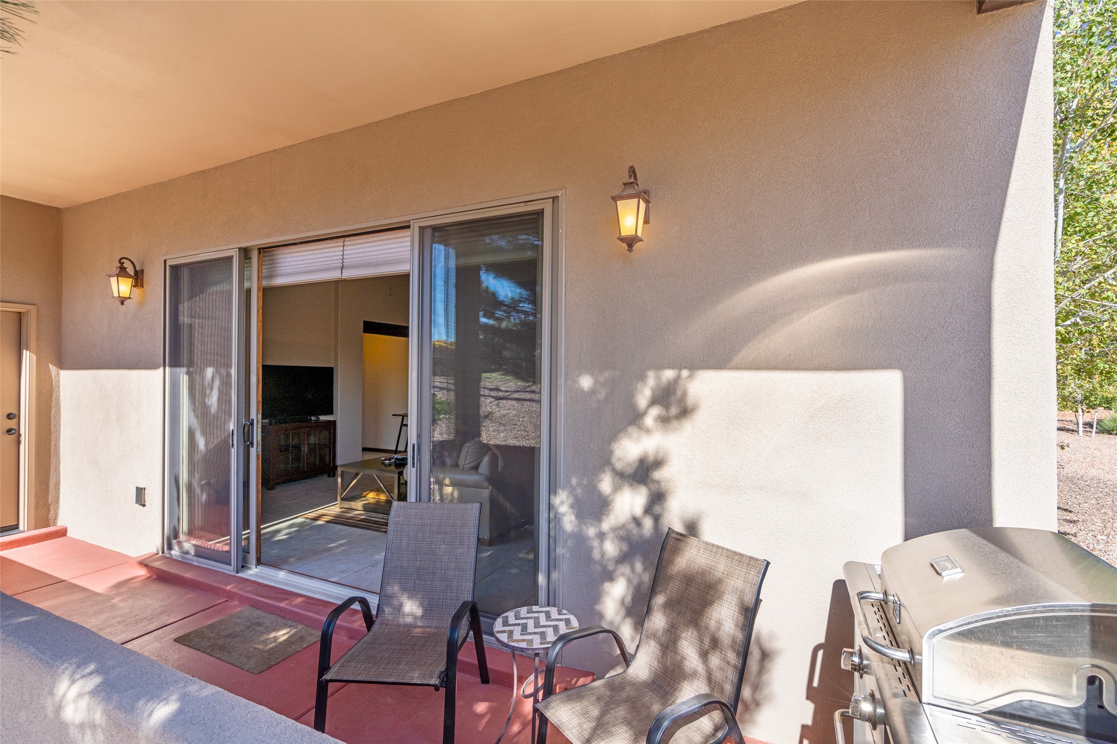  9 E Avenida Sebastian - 物件實景