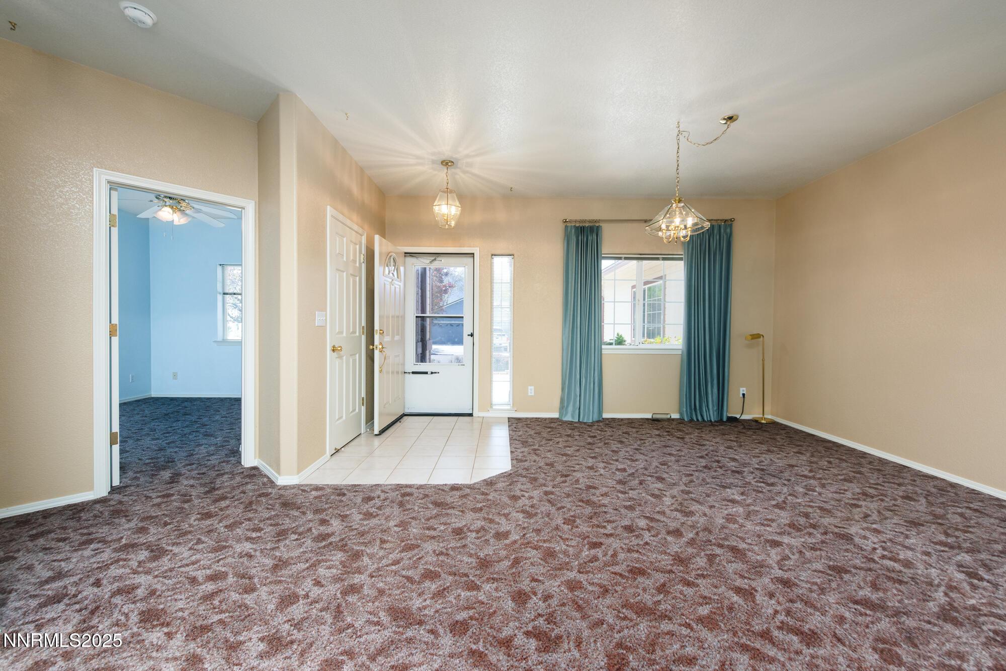 Gardnerville, Nevada, 89460, United States, 3 Bedrooms Bedrooms, ,2 BathroomsBathrooms,Residential,For Sale,1959065