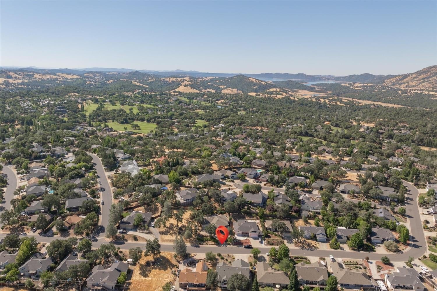 Angels Camp, California, 95222, United States, 4 Bedrooms Bedrooms, ,2 BathroomsBathrooms,Residential,For Sale,1980350