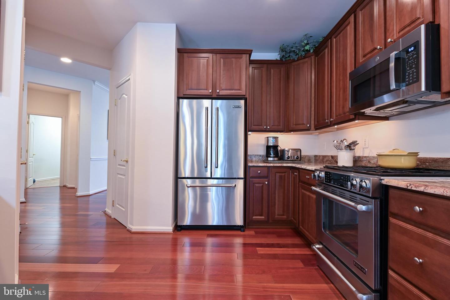 Centreville, Maryland, 21617, United States, 3 Bedrooms Bedrooms, ,5 BathroomsBathrooms,Residential,For Sale,1901201