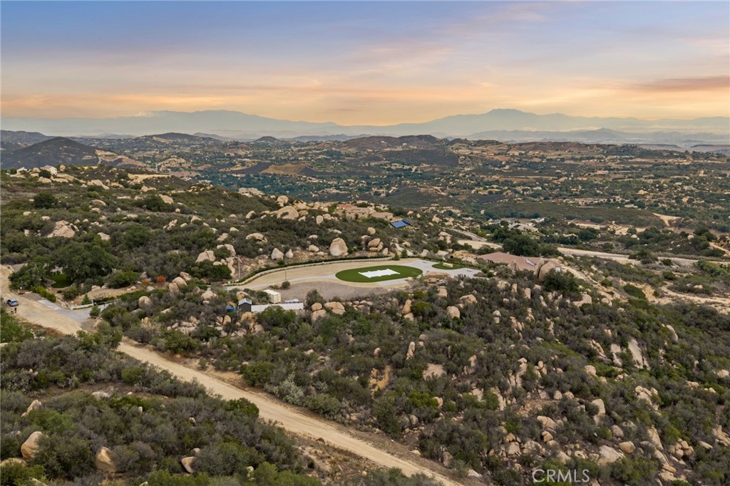 Murrieta, California, 92562, United States, ,Land,For Sale,1994598