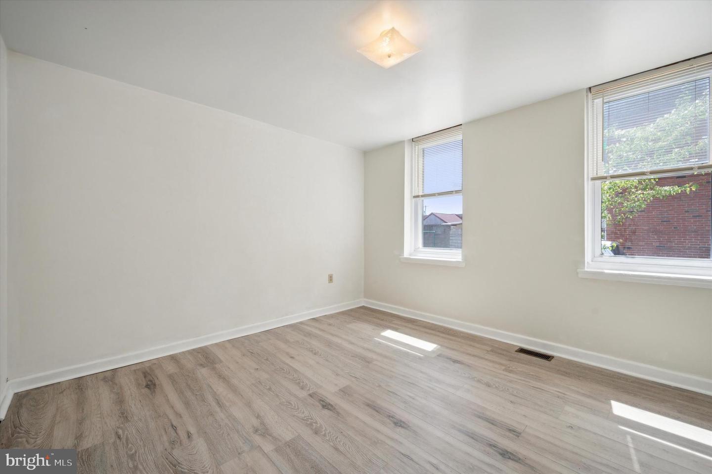 Philadelphia, Pennsylvania, 19134, United States, ,Residential,For Sale,1805383
