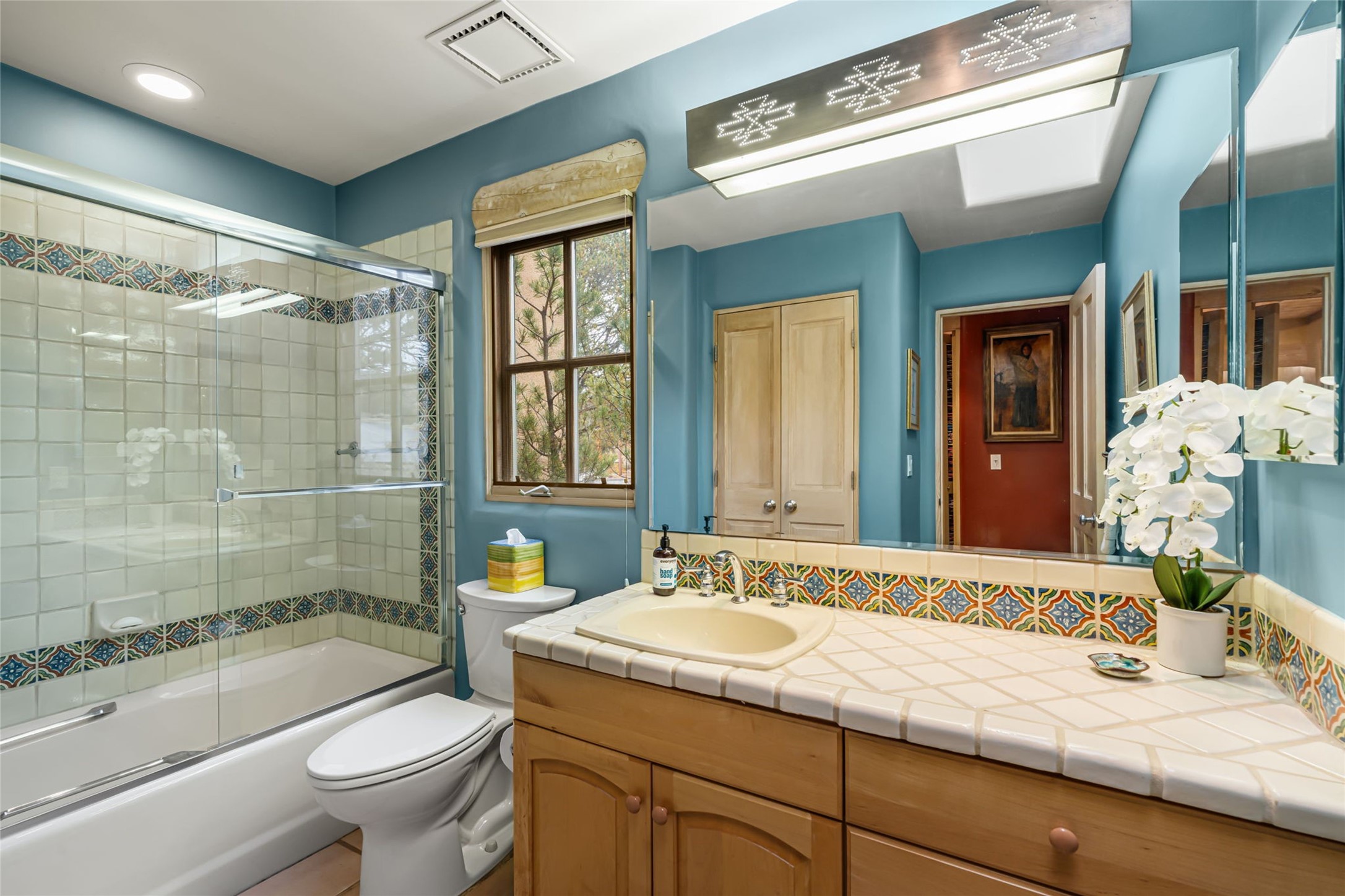  3101 Old Pecos Trail #615 - 物件實景