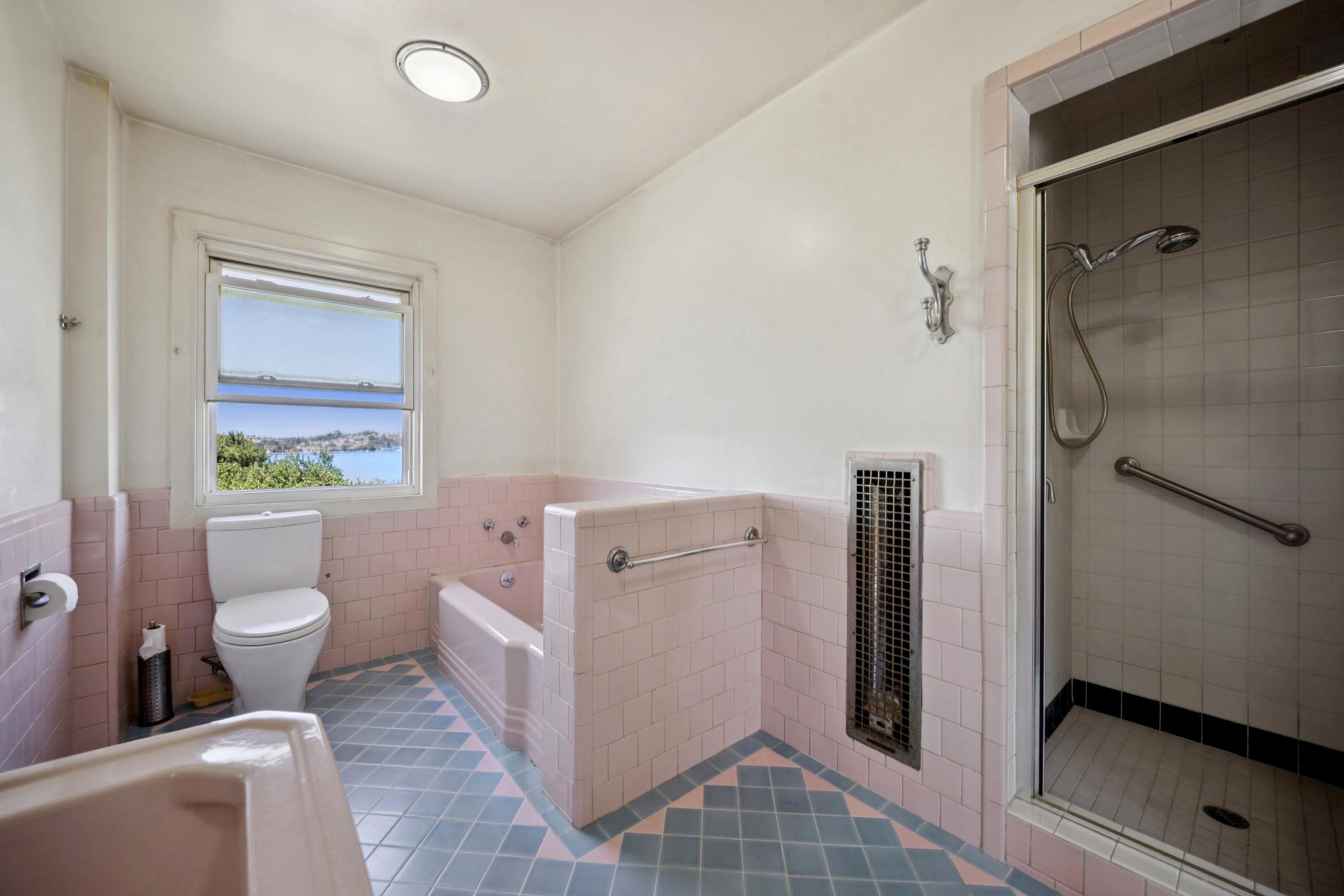  Waterfront Paradise - 物件實景